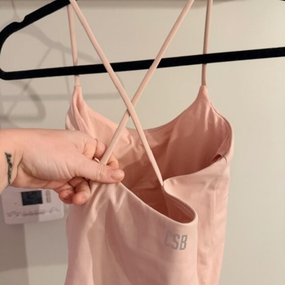 CSB Blush Set - Picture 2 of 5